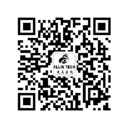 銷售經(jīng)理 銷售經(jīng)理